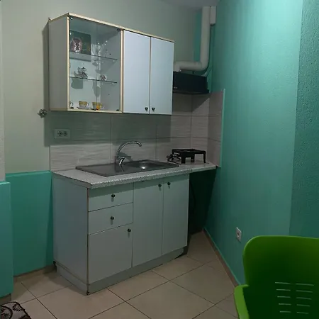 Charming Lakeside * Πόγραδετς