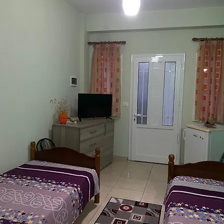Apartamento Charming Lakeside *